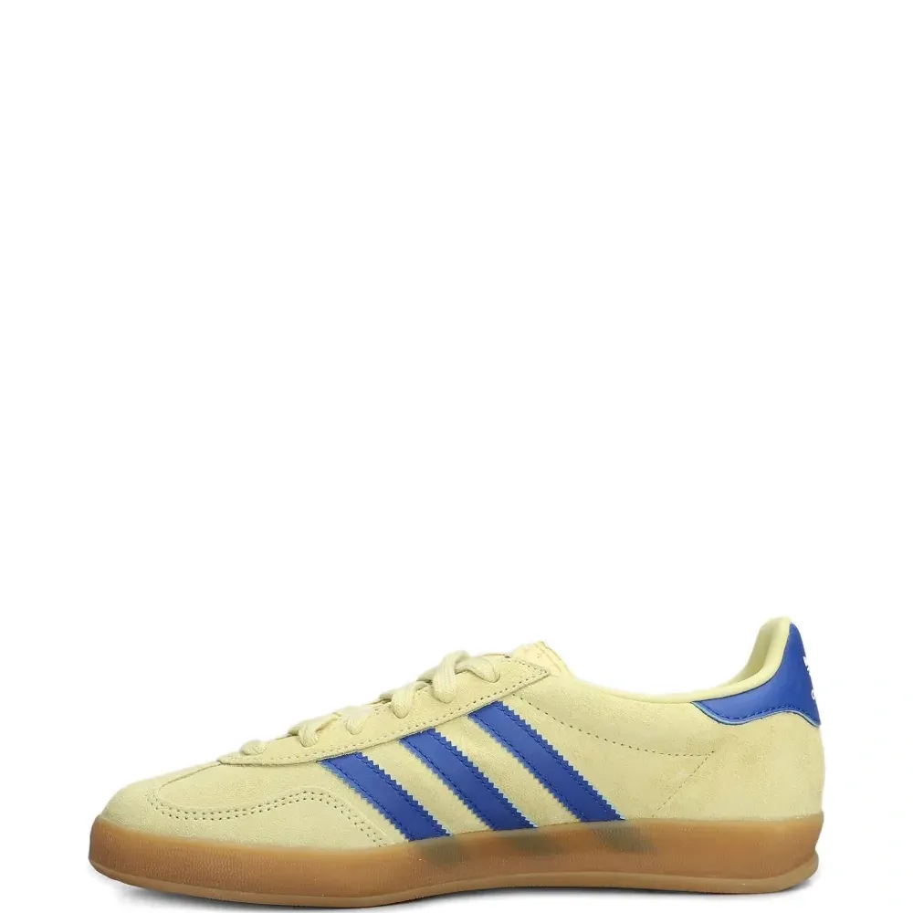 Кроссовки Gazelle Indoor