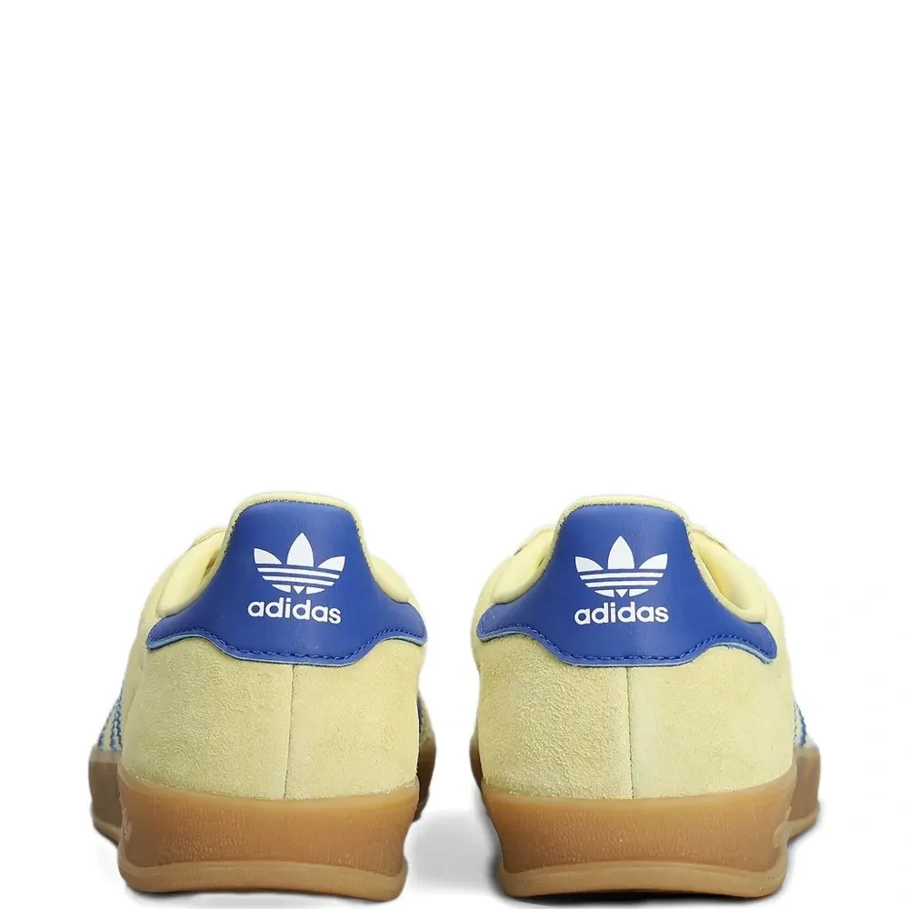 Кроссовки Gazelle Indoor