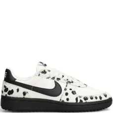 Кроссовки Field General '82 с принтом