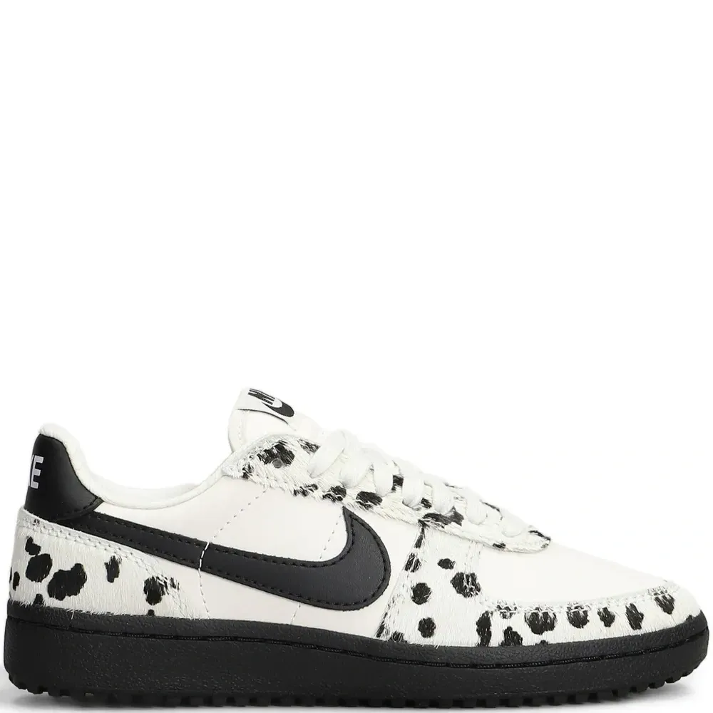 Кроссовки Field General '82 с принтом Кроссовки Field General '82 с принтом