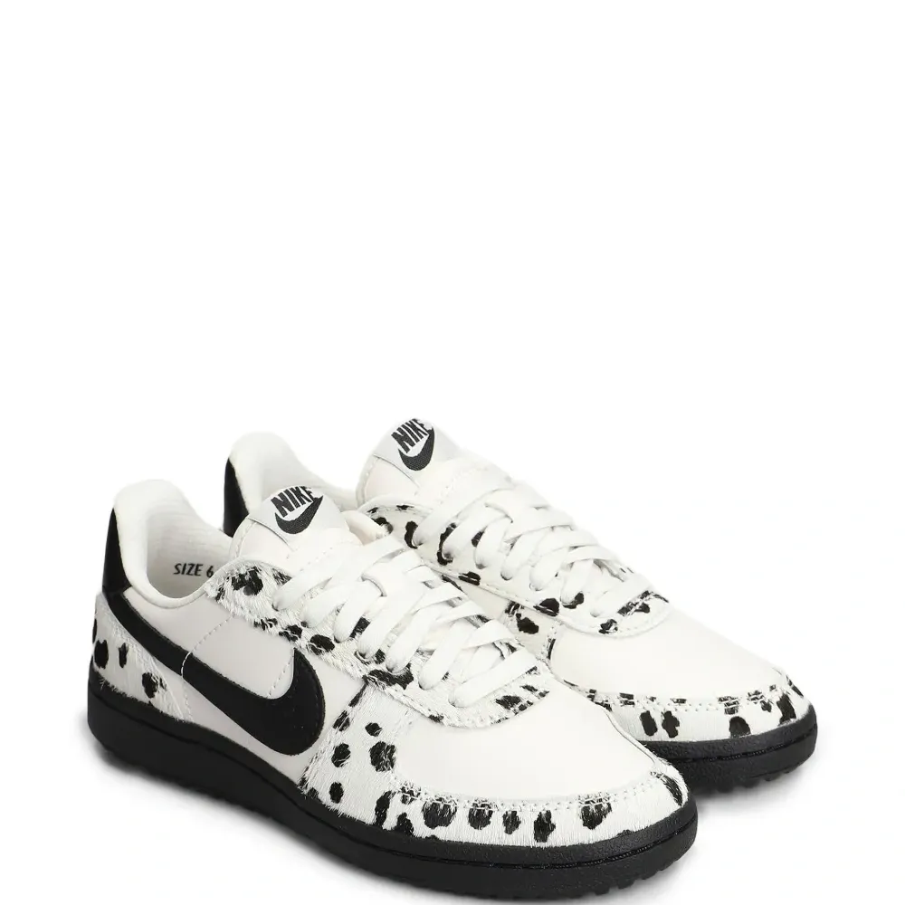 Кроссовки Field General '82 с принтом Кроссовки Field General '82 с принтом