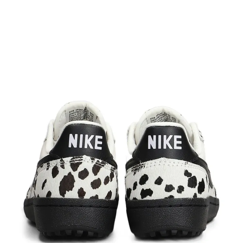 Кроссовки Field General '82 с принтом Кроссовки Field General '82 с принтом