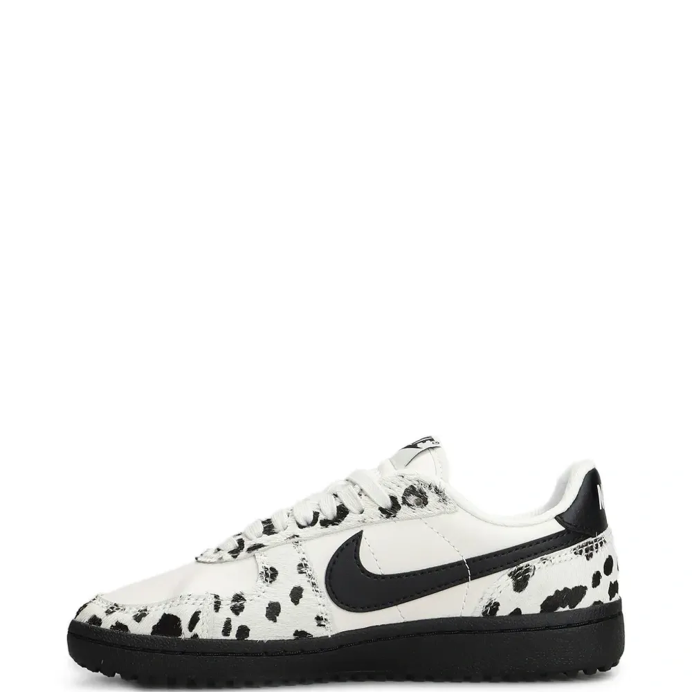 Кроссовки Field General '82 с принтом Кроссовки Field General '82 с принтом