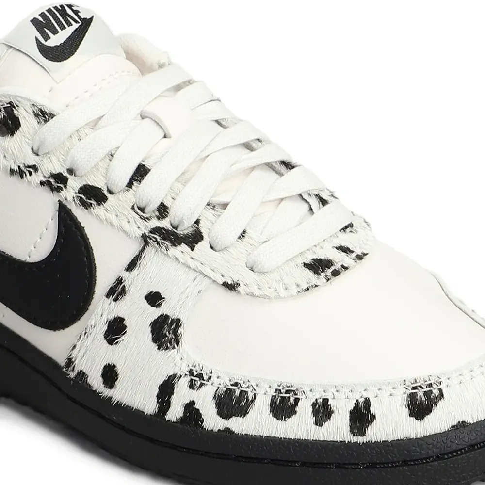 Кроссовки Field General '82 с принтом Кроссовки Field General '82 с принтом