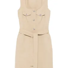 Платье мини Платье мини