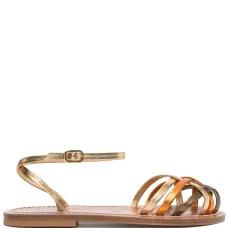 Сандалии Demetria