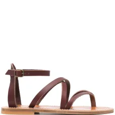 Сандалии Epicure