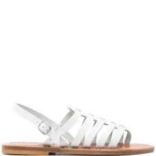 Сандалии Homere