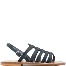 Сандалии Homere