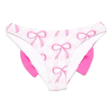 Плавки бикини Madame