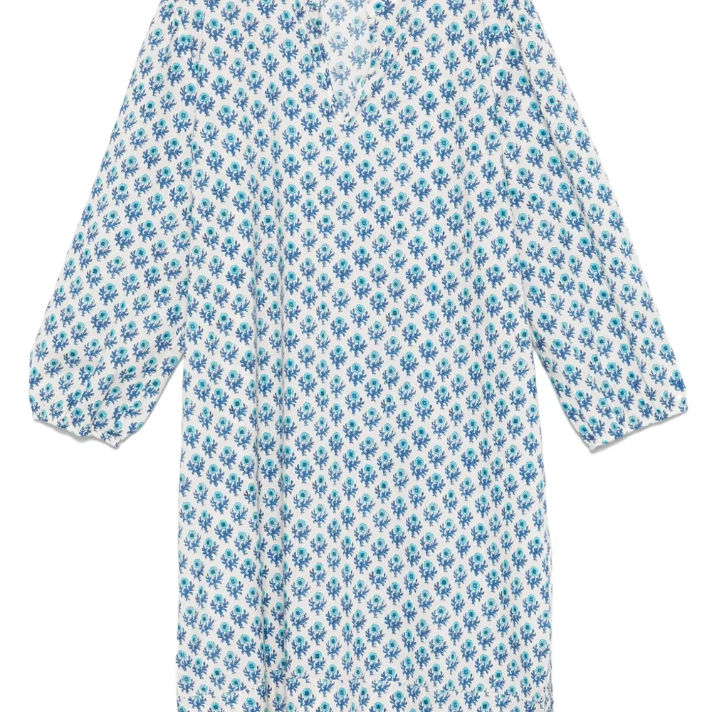 Платье Jumeira