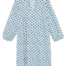 Платье Jumeira