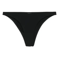 Плавки бикини Solid Hipster Плавки бикини Solid Hipster