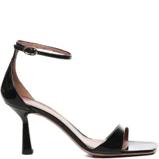 Босоножки Lina 70