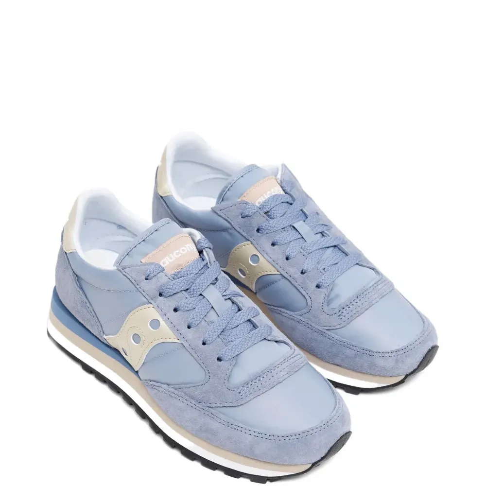 Кожаные кроссовки Кожаные кроссовки