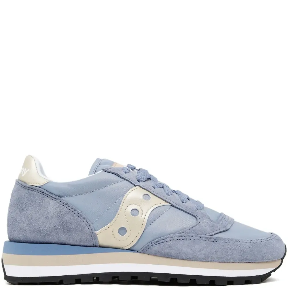 Кожаные кроссовки Кожаные кроссовки