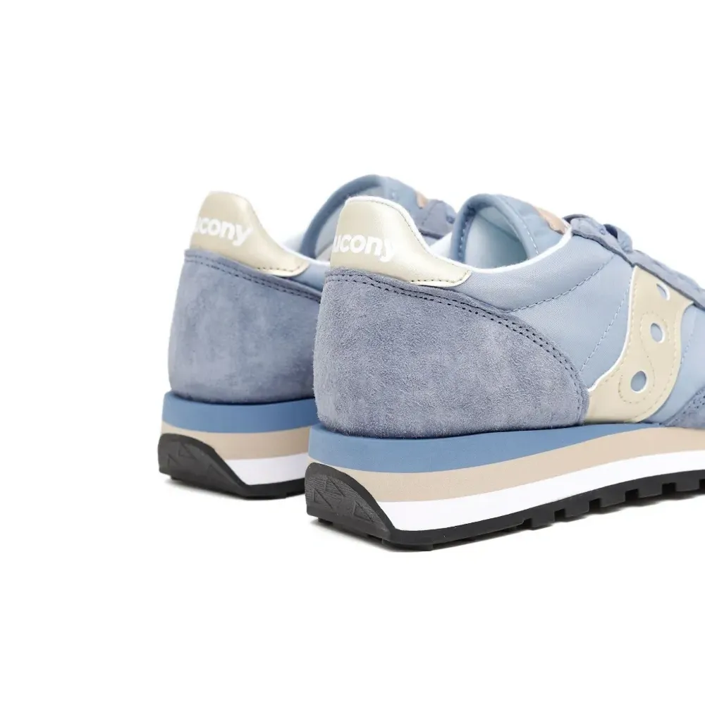 Кожаные кроссовки Кожаные кроссовки