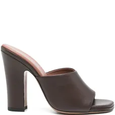 Мюли Ava 100 Мюли Ava 100