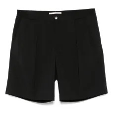 Шорты Colvilles