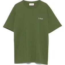 Футболка Dover Футболка Dover