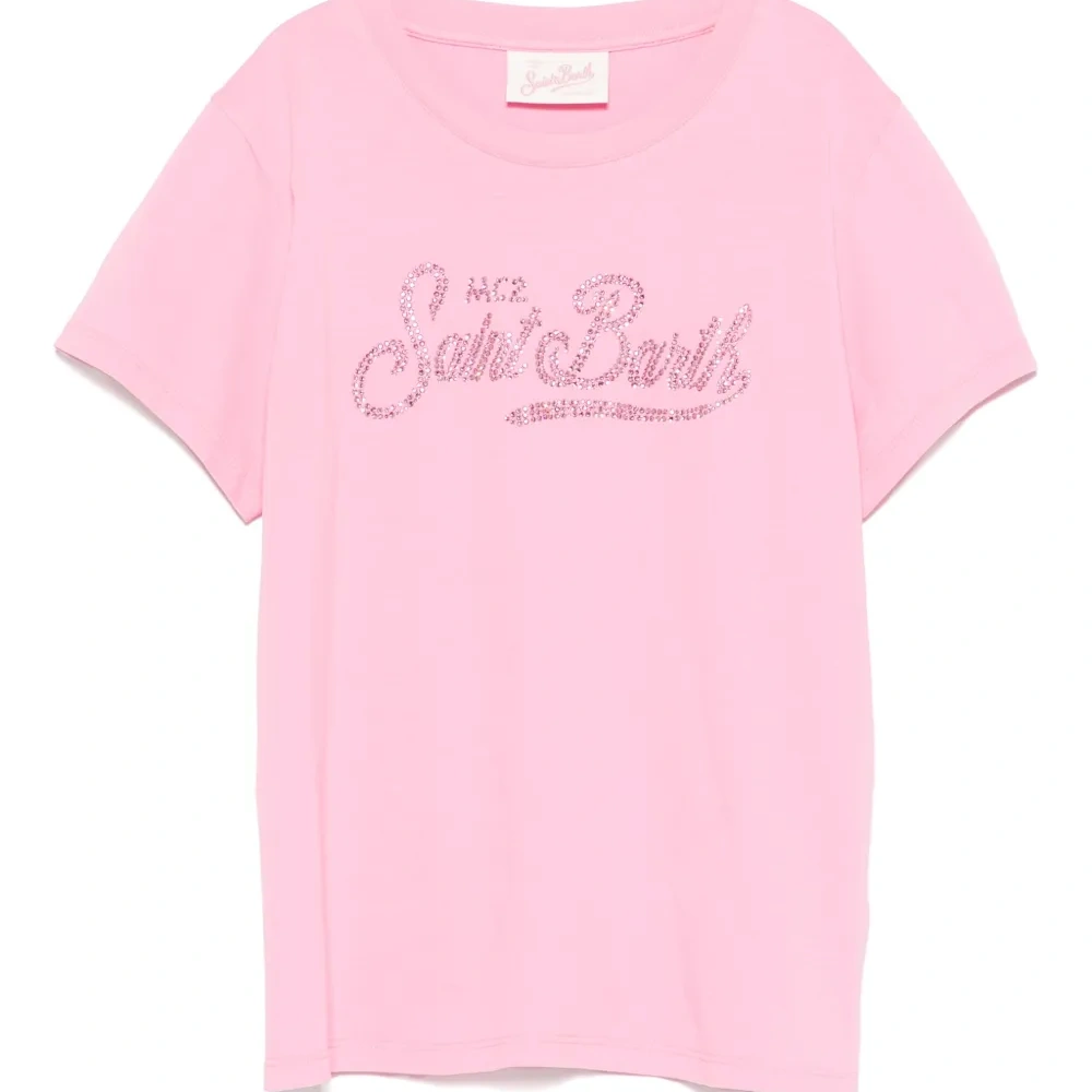 Футболка Elly