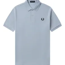 Рубашка поло