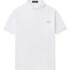 Рубашка поло