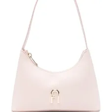 Мини-сумка на плечо Diamond Мини-сумка на плечо Diamond