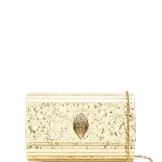 клатч Drench Party Eagle