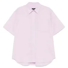 Рубашка Bobbie Рубашка Bobbie