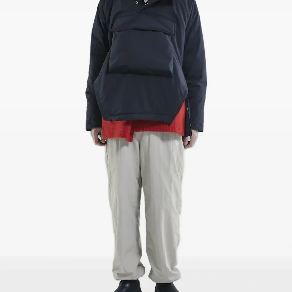 куртка Vatnsmyri с карманами