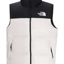 жилет с логотипом