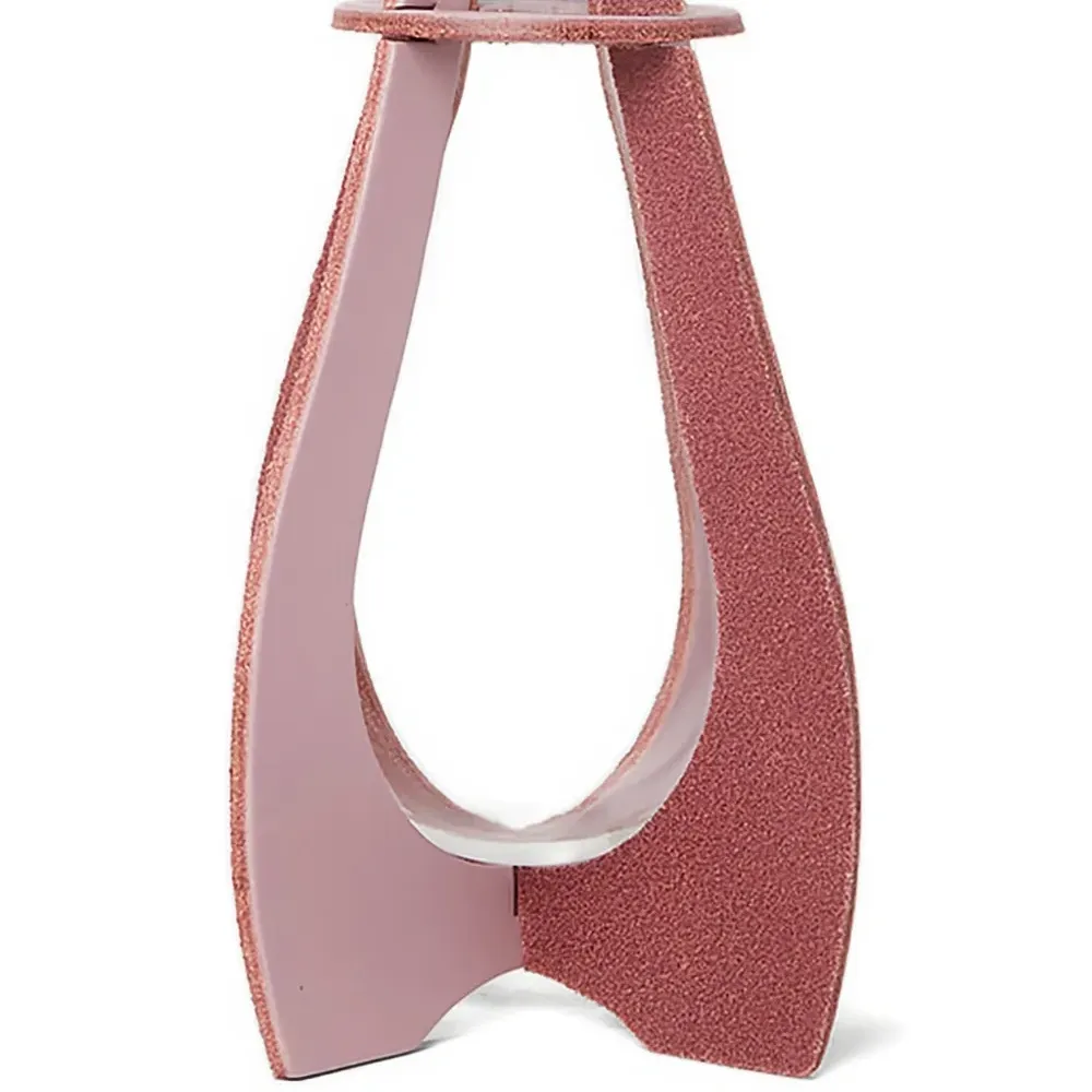 Стеклянная колба Кьельдаля