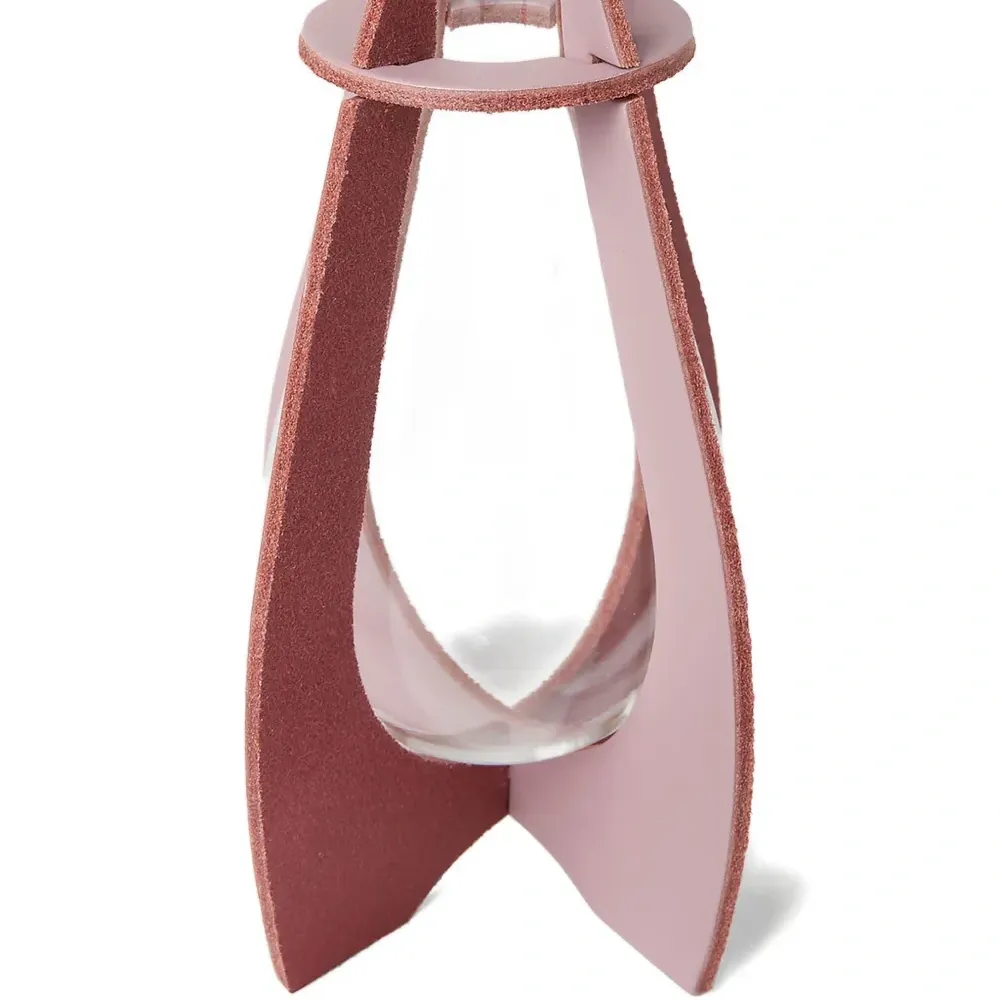 Стеклянная колба Кьельдаля