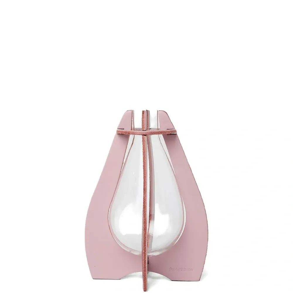 Стеклянная колба Кьельдаля