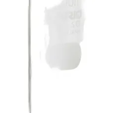 Стеклянная колба Кьельдаля