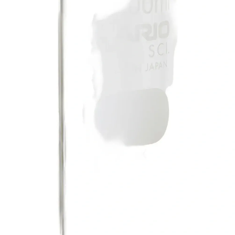 Стеклянная колба Кьельдаля