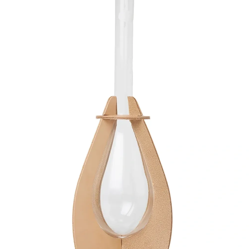 Стеклянная колба Кьельдаля