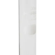 Стеклянная колба Кьельдаля