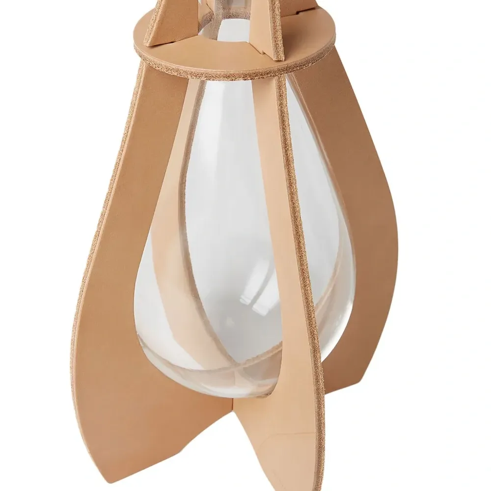 Стеклянная колба Кьельдаля