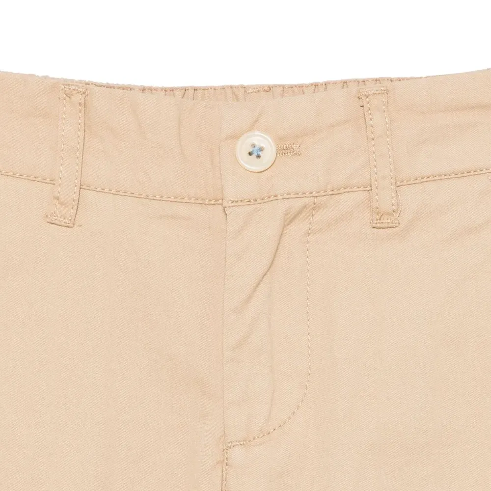 Зауженные брюки Зауженные брюки