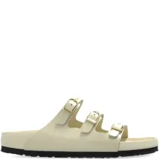 Сандалии Florida с пряжками