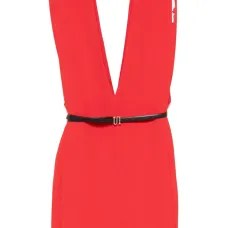 Платье мини Agrume