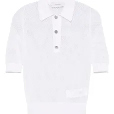 Рубашка поло Casta Рубашка поло Casta