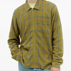 Рубашка в клетку Рубашка в клетку