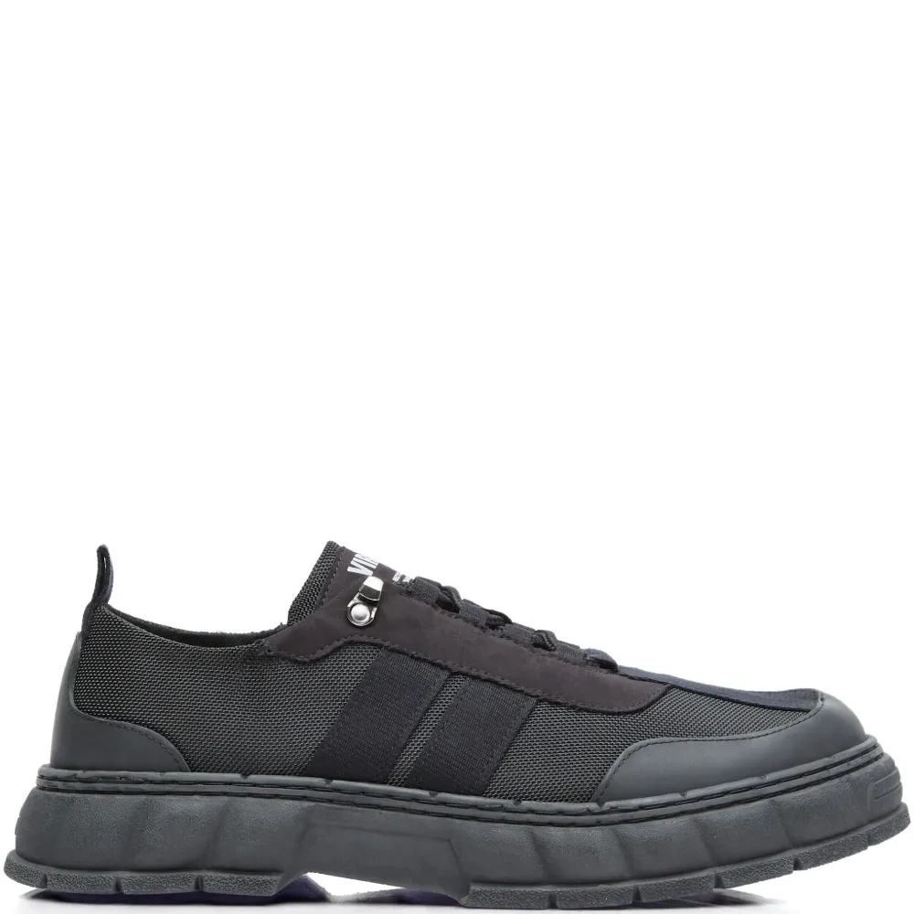 Кроссовки 2008