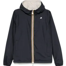 Куртка Jake Plus 2.0