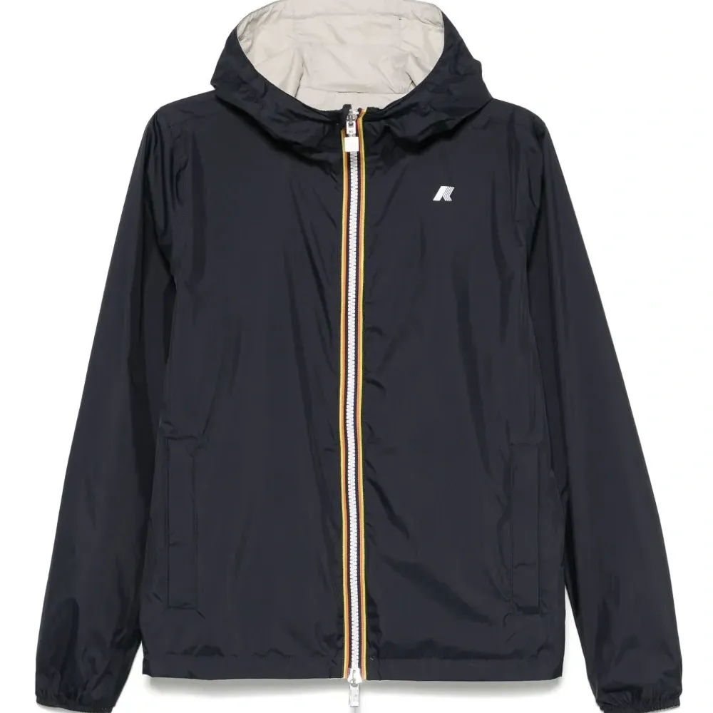 Куртка Jake Plus 2.0 Куртка Jake Plus 2.0