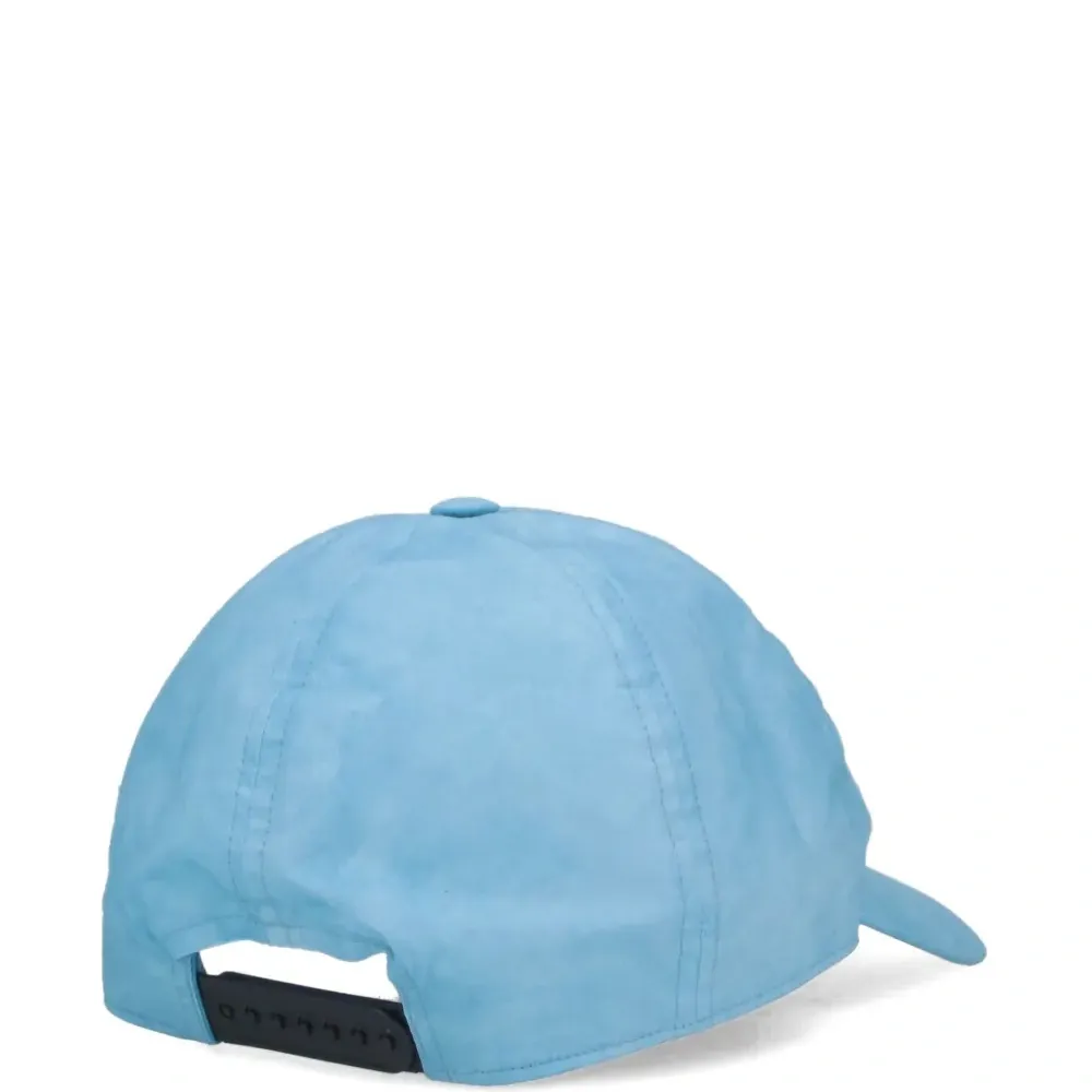 Бейсболка Hollywood