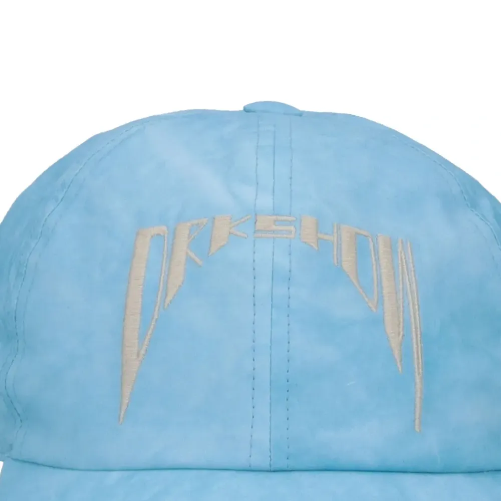 Бейсболка Hollywood